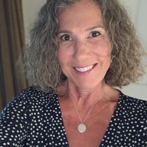 Meet your Posher, Gigi